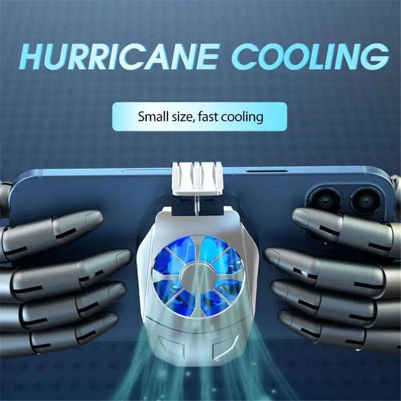  ޴ ȭ USB   ý ð ,  е Ȧ ĵ 